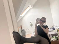 Lolabunnyblondie avatar