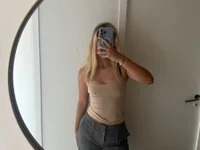 Loladelarochelle avatar