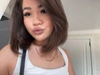 Lolapennyto avatar
