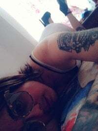 Lolasanchez4994 avatar