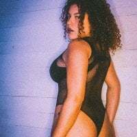 Lolavenezia avatar