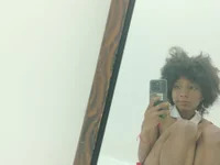 LoliiKim_ avatar