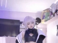 Lolii_kawaii avatar
