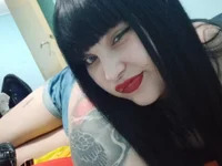 LoliitaBunny22 avatar