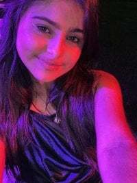 Lolipopcandy avatar