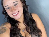 Lolitamorocha avatar