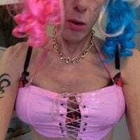 Lollacum3l avatar