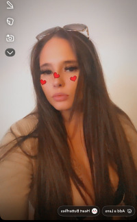 LollyLove_ avatar