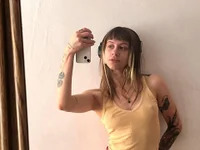 LollyLucy avatar