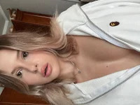 Lolly_pu avatar