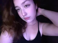 Lollybunnyy avatar