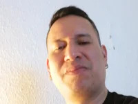 Lolo43j avatar