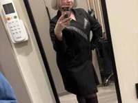 LoloMensens avatar