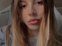 Lolya_ avatar