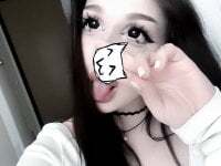 Lolykari avatar