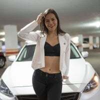 Lolyta_mature1 avatar