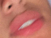 Lomasfresa1224 avatar