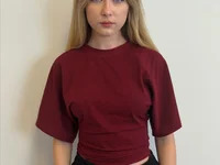 LondaBrihm avatar