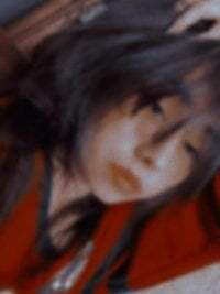 London_Ray avatar
