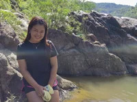 LonelyPINAY101 avatar