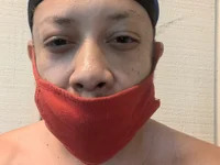 Lonelyboiatl avatar