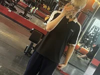 Long07HN avatar