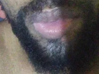 LongD420 avatar