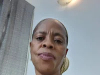 LongNipleserx48 avatar
