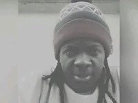 LongStif avatar