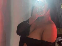 Long_hair_desi avatar