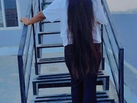 Long_hair_sexy_girl1 avatar