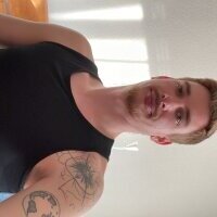 Longdick24ccm avatar