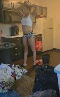 Longdongsilver_323 avatar