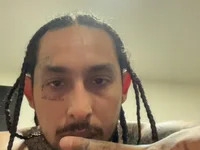 Longmoney444 avatar