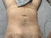 Longtoy avatar