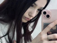 Lonny_Peach avatar