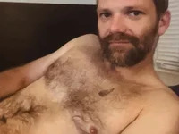 LonoSilverFox avatar
