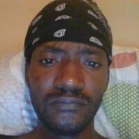 LookingLover34 avatar