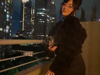 LoolaM1110 avatar