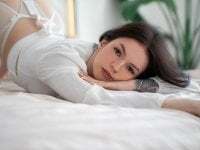 Loona_Eclipse avatar