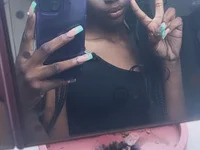 Loopsies avatar