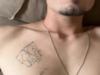 Lopesda660_ avatar
