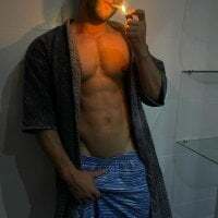 LopeseLua avatar