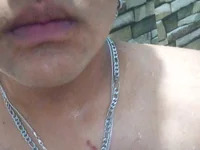 Loquendwro avatar