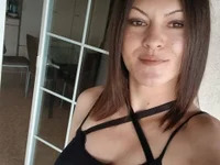 LoraBelle12 avatar