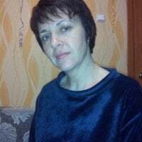 LoraLoraMay avatar
