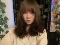 LoraPyana avatar