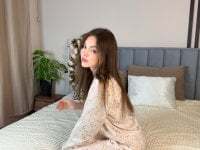 Lora_Rosee avatar