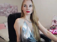 Lora_Viktoria avatar