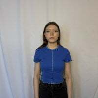 LoraineKlinger avatar